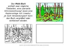 Mini-Buch-Wald-A-1-5.pdf